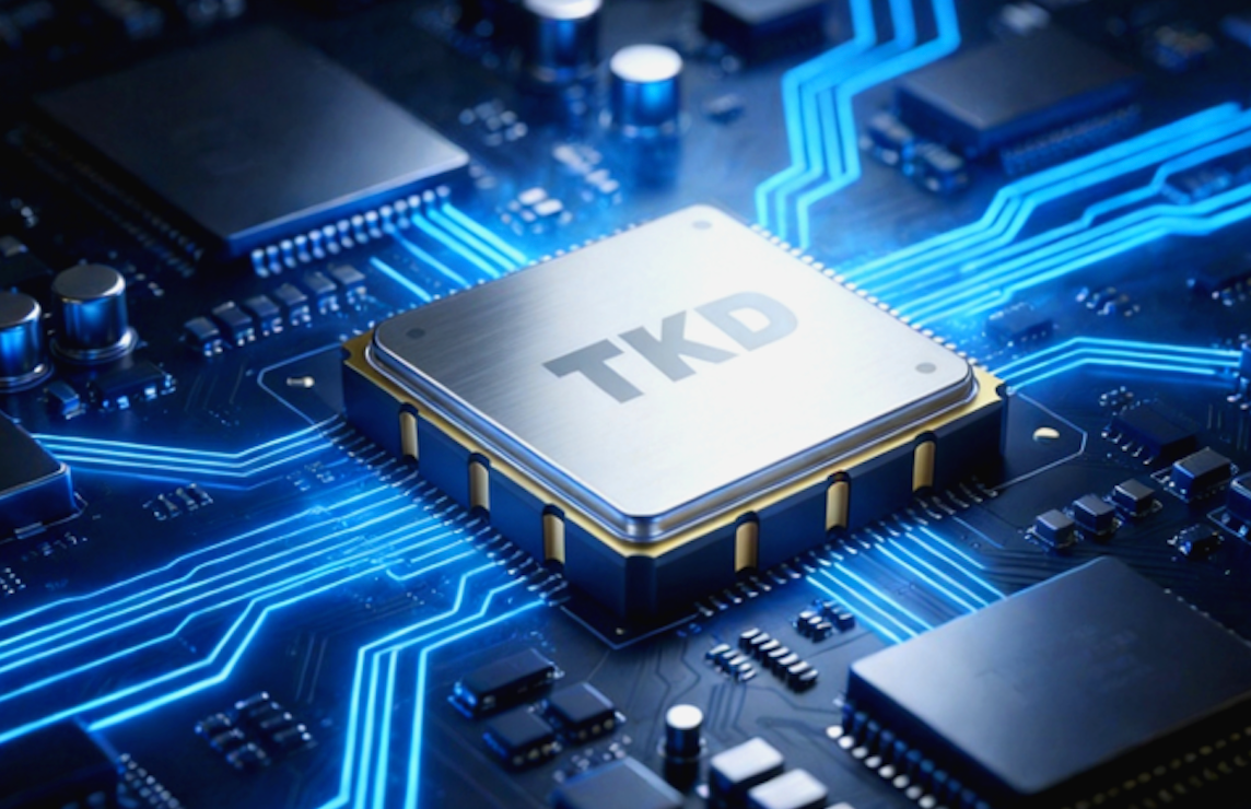 晶振PCB布局避坑指南：硬件工程师必看的实战经验与优化案例