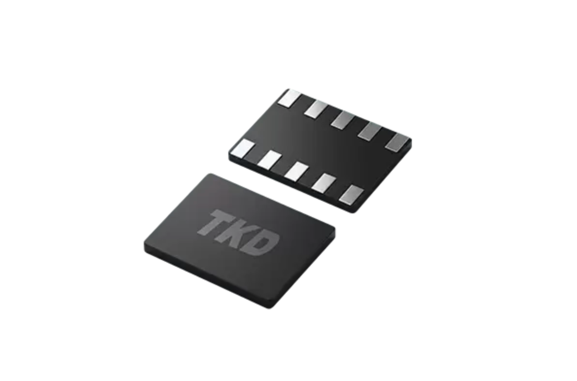 RTC实时时钟芯片工作原理、选型指南与低功耗应用全解析
